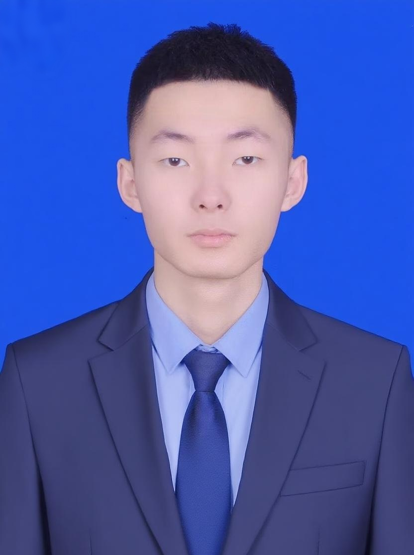 王先生頭像